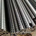 Hollow Grouting Mining Anchor/ Hollow Grouting Rock Bolts